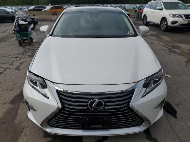 2017 LEXUS CT 200 H 58ABK1GG1HU056727
