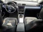 VOLKSWAGEN PASSAT SE photo