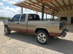 GMC SIERRA K15 photo