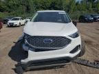 FORD EDGE SEL photo