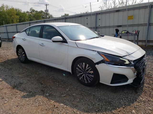 2023 NISSAN ALTIMA SV - 1N4BL4DV7PN424341