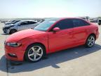 2015 AUDI A3 PREMIUM - WAUACGFF7F1139901