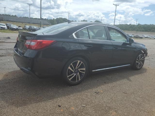 2019 SUBARU LEGACY SPO 4S3BNAS63K3026157