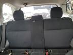 SUBARU FORESTER 2 photo