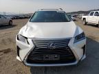 LEXUS RX 350 BAS photo