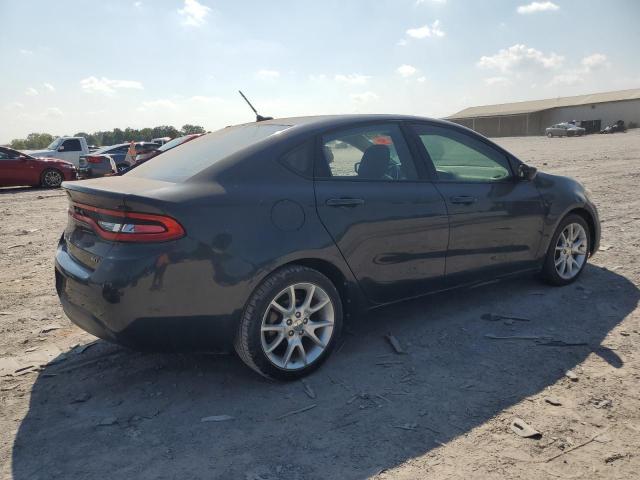 VIN 1C3CDFBA4DD201588 2013 Dodge Dart, Sxt no.3