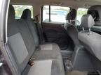 JEEP PATRIOT SP photo