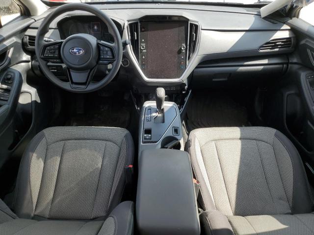 2024 SUBARU CROSSTREK - JF2GUADC6R8212379