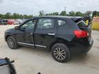 NISSAN ROGUE S photo