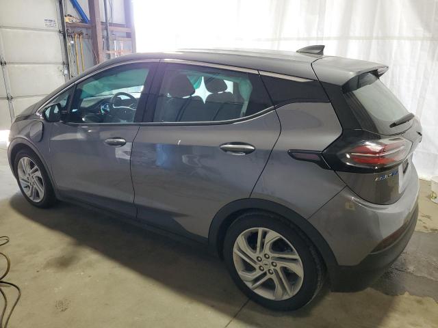 2023 CHEVROLET BOLT EV 1L - 1G1FW6S08P4194751