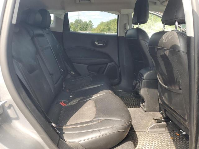 2018 JEEP COMPASS LA - 3C4NJDBBXJT201028