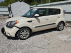 KIA SOUL + photo