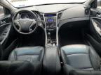 HYUNDAI SONATA SE photo