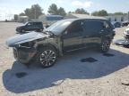 2023 JEEP GRAND CHER - 1C4RJKDG0P8718151