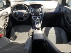 FORD FOCUS SE photo