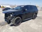 LEXUS LX 570 photo