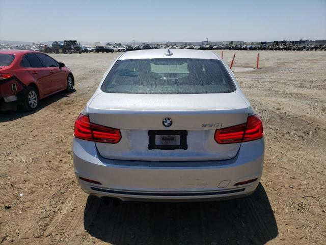 VIN WBA8B9C53JEE81472 2018 BMW 3 Series, 330 I no.6