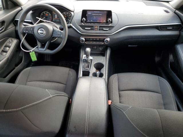 2023 NISSAN ALTIMA S - 1N4BL4BV7PN310276
