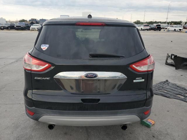 2013 FORD ESCAPE SEL 1FMCU0HX1DUC95526  65335874