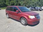 CHRYSLER TOWN & COU photo