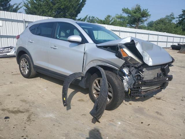 2016 HYUNDAI TUCSON LIM KM8J3CA42GU098154  69343864