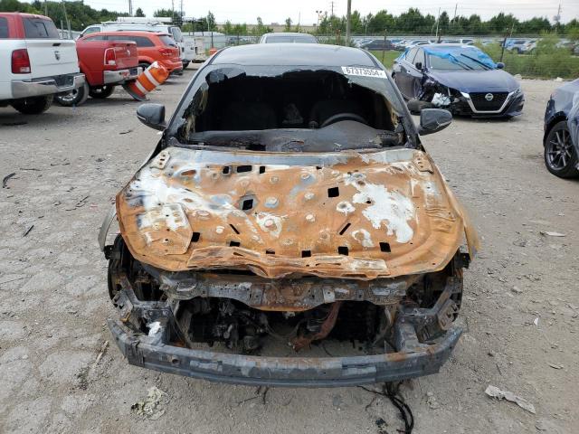 2014 KIA OPTIMA HYB #3305315360