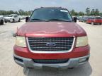 FORD EXPEDITION photo