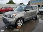 KIA SOUL photo