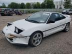 TOYOTA MR2 SPORT снимка