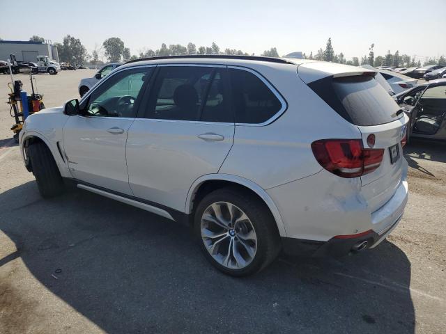 VIN 5UXKS4C57F0N10547 2015 BMW X5, Xdrive35D no.2