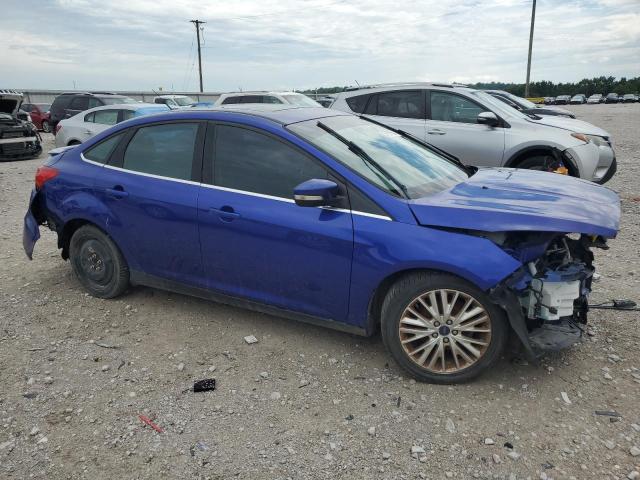 Vin: 1fadp3j20fl299209, lot: 67681504, ford focus titanium 20154