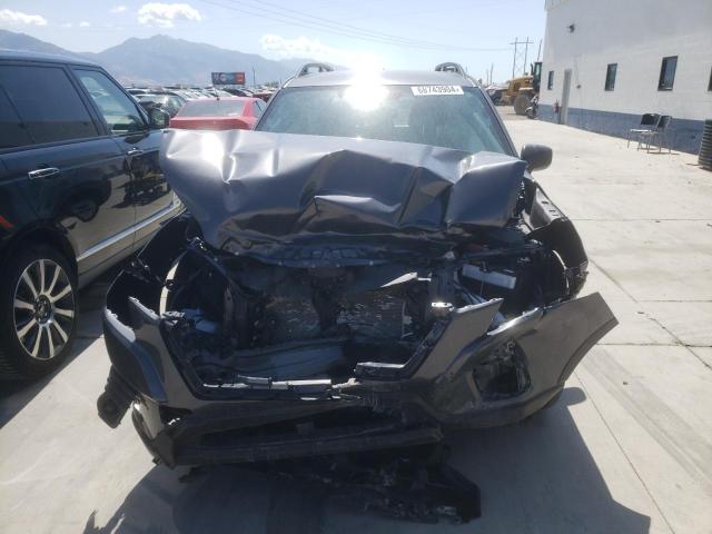 2024 SUBARU FORESTER JF2SKABC5RH471898