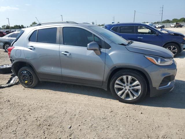 2020 CHEVROLET TRAX PREMI 3GNCJMSB5LL285924