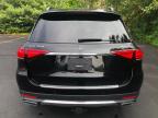 MERCEDES-BENZ GLE 350 4M photo