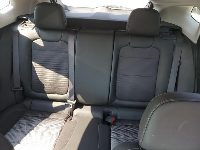 2024 CHEVROLET TRAX 1LT - KL77LHE21RC118579