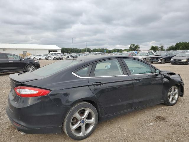 2016 FORD FUSION SE - 3FA6P0H79GR177704