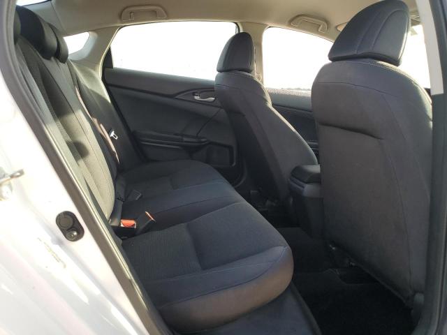 2019 HONDA INSIGHT LX 19XZE4F11KE009090