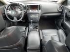 NISSAN MAXIMA S photo