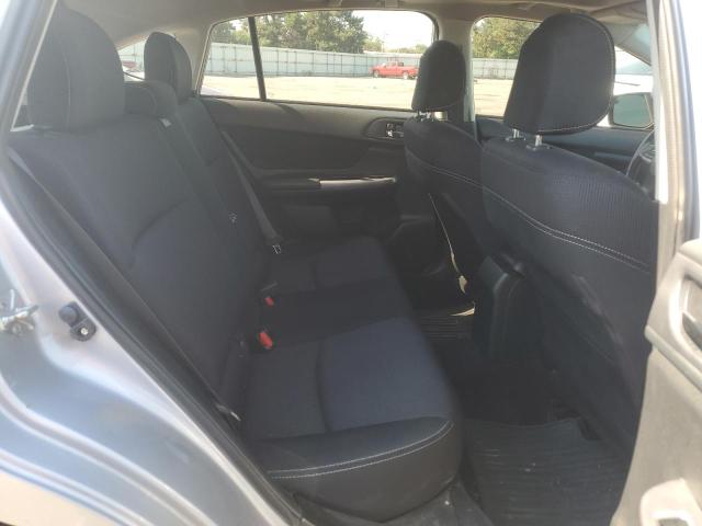 2015 SUBARU IMPREZA SP - JF1GPAU6XFH266852