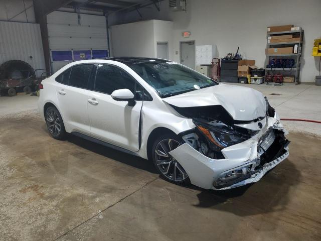 5YFP4MCE8MP075090 2021 TOYOTA COROLLA