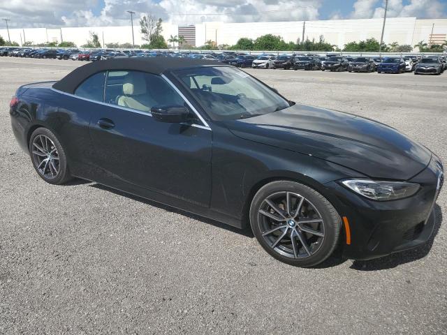 VIN WBA23AT04RCP30147 2024 BMW 4 Series, 430I no.4