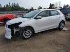 KIA RIO EX photo