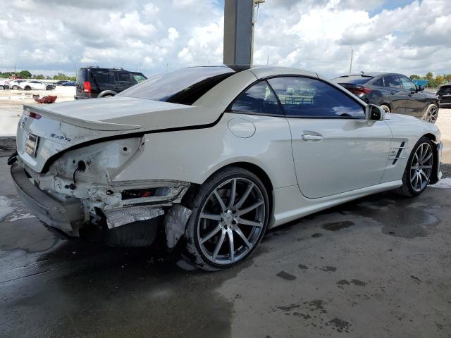Vin: wddjk7ea5gf037759, lot: 68083744, mercedes-benz sl-class 63 amg 20163