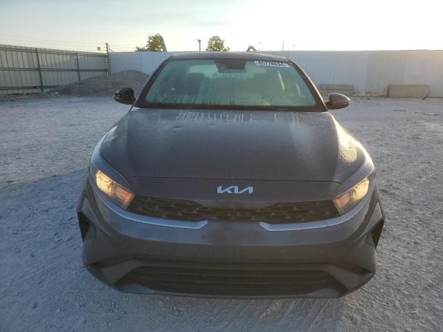 VIN 3KPF24AD7PE636056 2023 KIA FORTE no.5