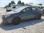 2016 TOYOTA COROLLA L - 5YFBURHE9GP564649