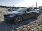 2024 LEXUS ES 350 BAS - 58ADZ1B14RU173341