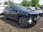 HYUNDAI TUCSON LIM photo