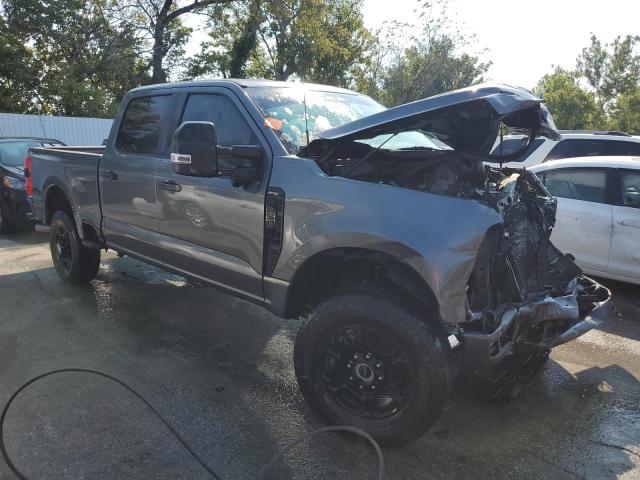 2023 FORD F250 SUPER - 1FT8W2BNXPED81276