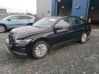 2019 VOLKSWAGEN JETTA S - 3VWC57BU8KM195348