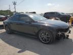 AUDI A7 PRESTIG снимка